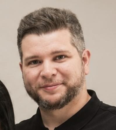 Foto de Petter