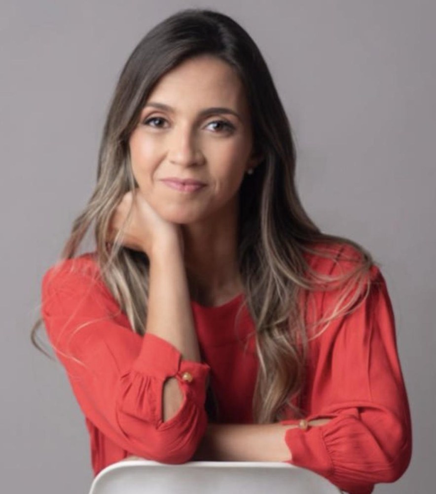 Foto de Mari Torres