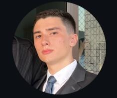 Foto de Yuri