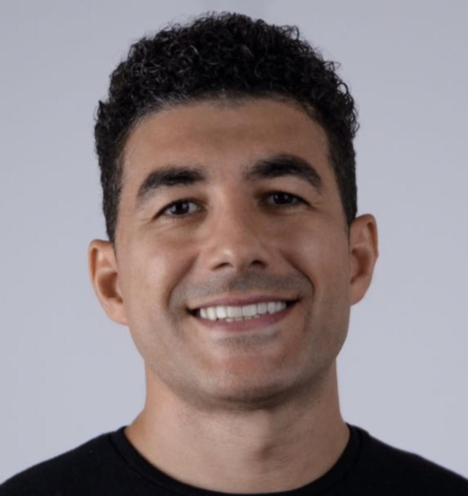 Foto de Thiago Moura