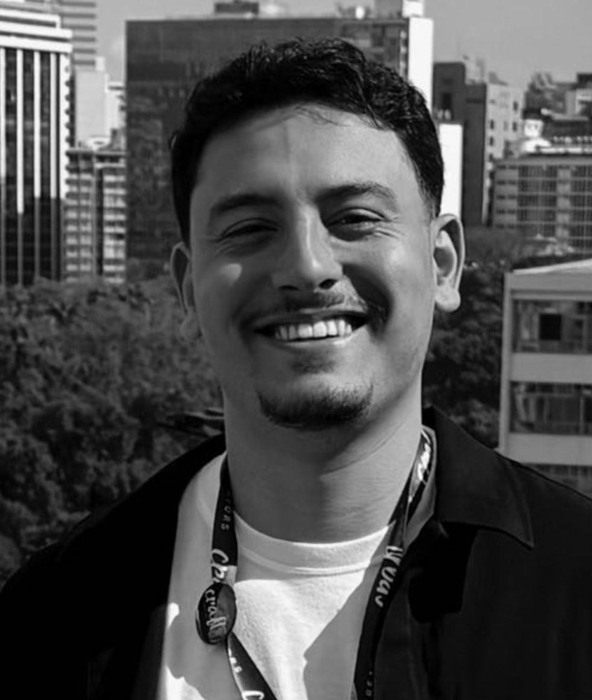 Foto de Caio Ferreira