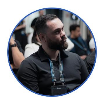 Foto de Pedro Braga
