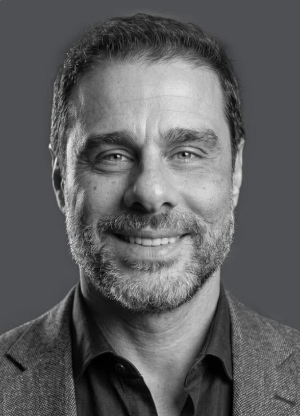 Foto de Luis Fornari