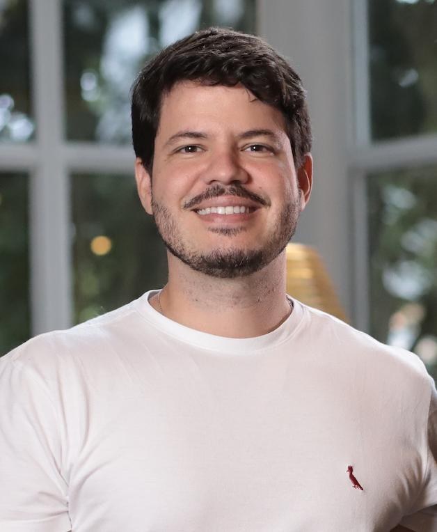 Foto de Gustavo Marques
