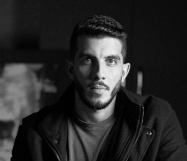 Foto de Raphael Forte