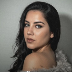 Foto de Talita Almeida de Britto
