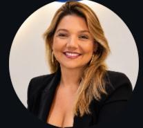 Foto de Renata Fogaça