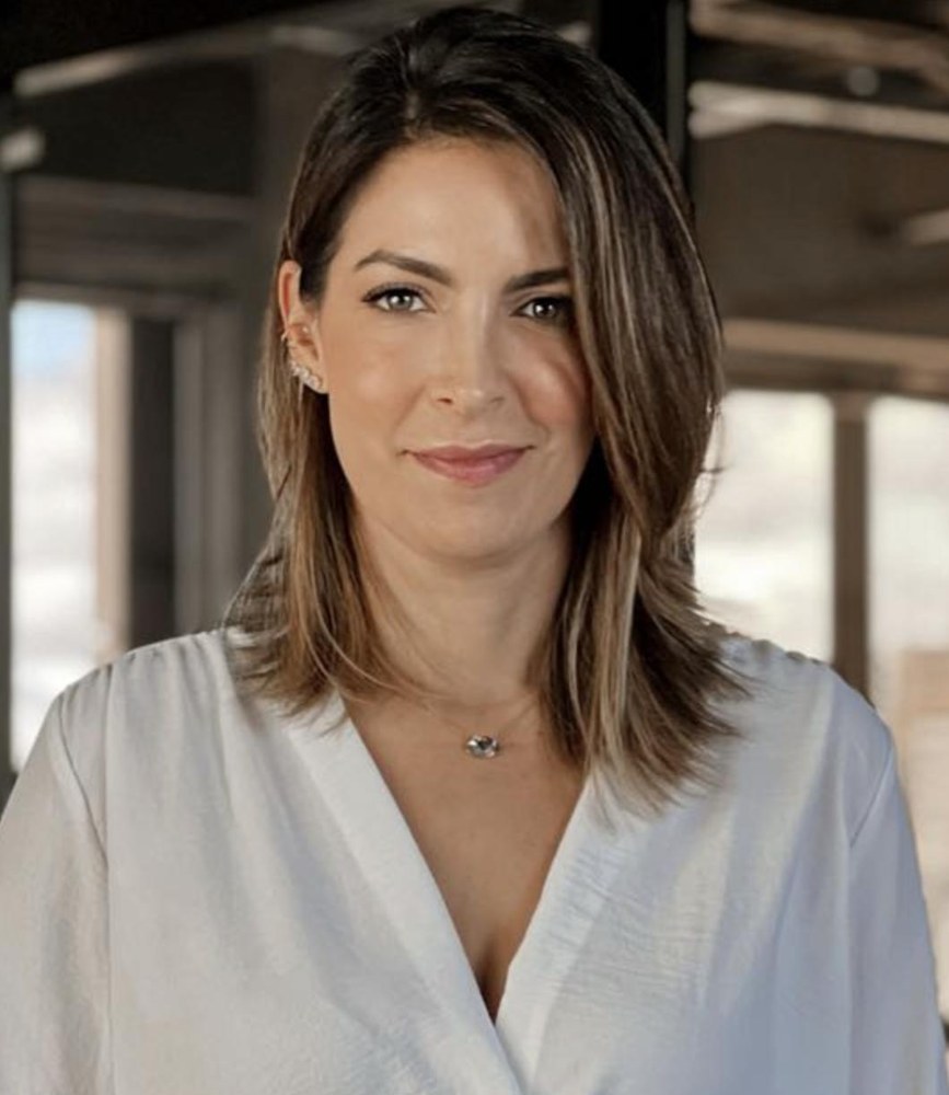 Foto de Camila Tucunduva