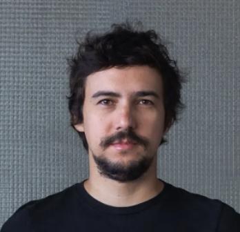 Foto de Guilherme Bravin